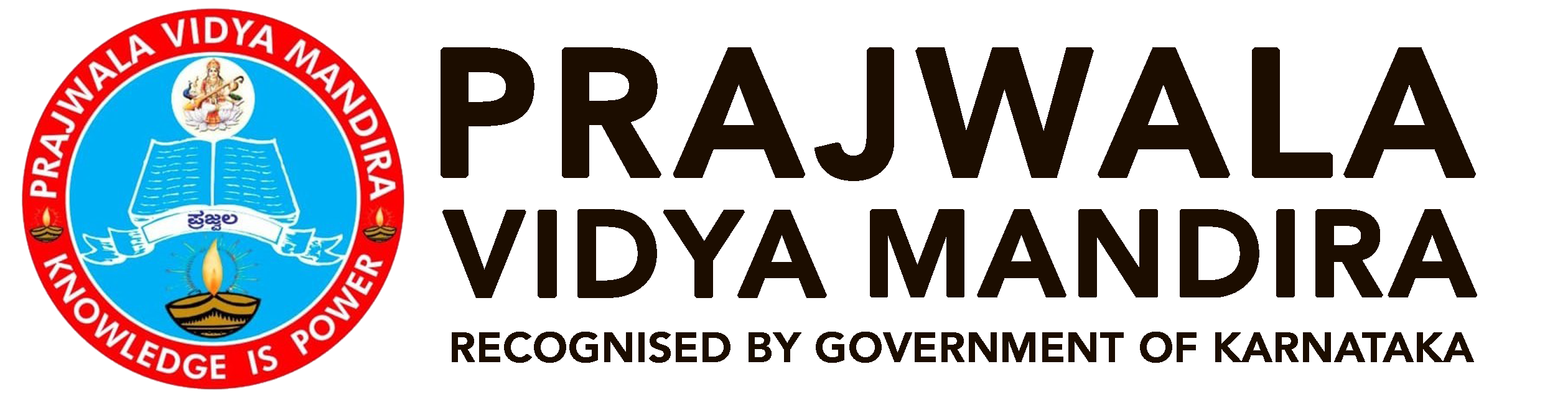 Prajwala Vidya Mandira