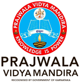 Prajwala Vidya Mandira